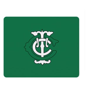 Mouse Pad - Rectangular