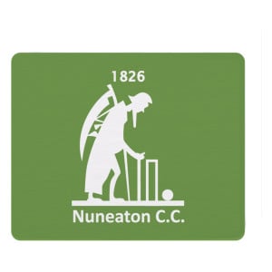 Mouse Pad - Rectangular
