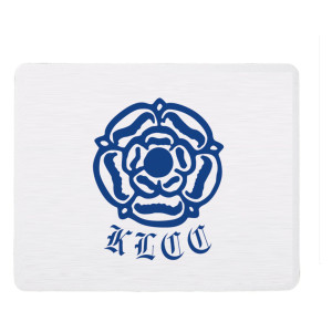 Mouse Pad - Rectangular