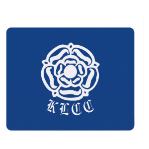 Mouse Pad - Rectangular