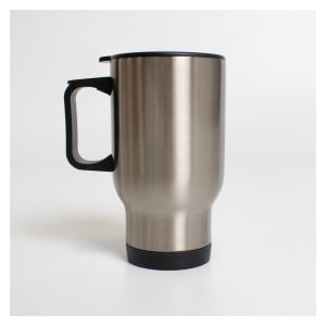 Travel Mug