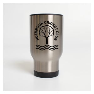 Travel Mug