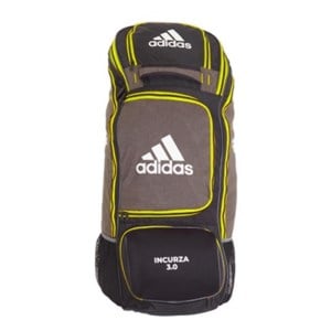 Adidas-LP Incurza 3.0 Duffle Bag