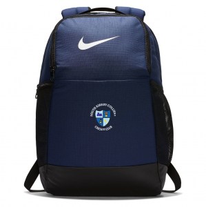 Nike Training Backpack (Medium)