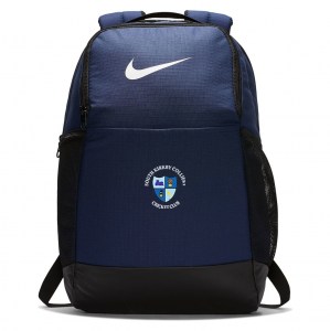 Nike Training Backpack (Medium)