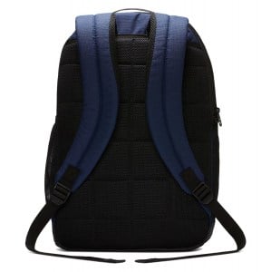 Nike Training Backpack (Medium)