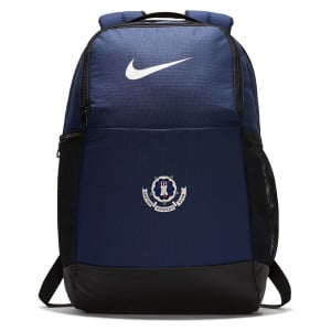 Nike Brasilia Training Backpack (Medium)