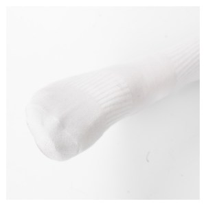 Cotton Crew Socks (3 Pack)