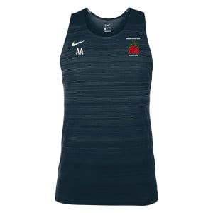 Nike Dry Miler Singlet (M)