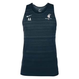 Nike Dry Miler Singlet (M)