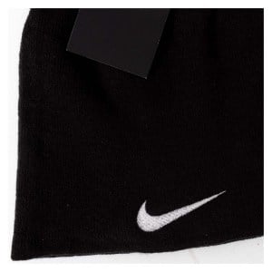 Nike Swoosh Beanie