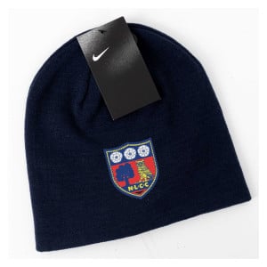 Nike Swoosh Beanie