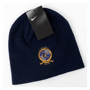 Nike Swoosh Beanie