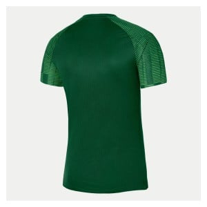 Nike Academy Short Sleeve Jersey