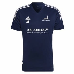 adidas Condivo 22 Jersey