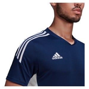 adidas Condivo 22 Jersey