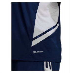 adidas Condivo 22 Jersey