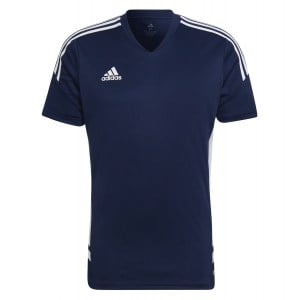 adidas Condivo 22 Jersey