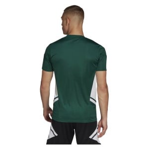 adidas Condivo 22 Jersey