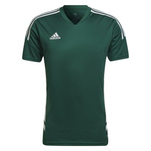 adidas Condivo 22 Jersey