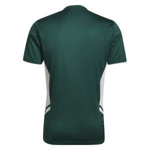 adidas Condivo 22 Jersey