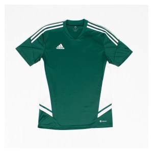 adidas Condivo 22 Jersey