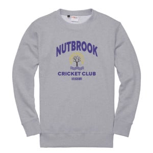 Classic Sweatshirt