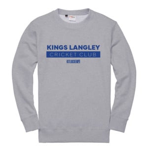 Classic Sweatshirt