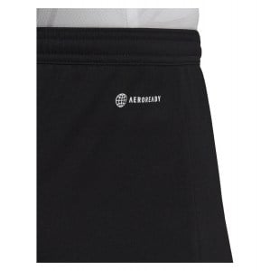 adidas Entrada 22 Shorts