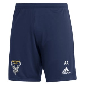 adidas Entrada 22 Shorts