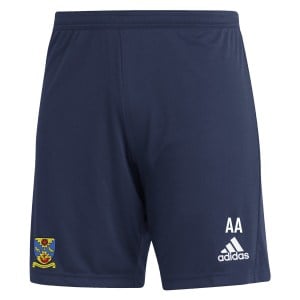 adidas Entrada 22 Shorts