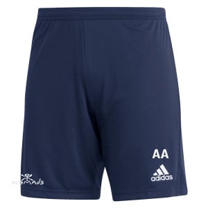 adidas Entrada 22 Shorts