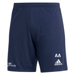 adidas Entrada 22 Shorts