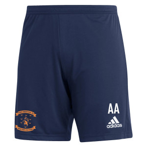 adidas Entrada 22 Shorts