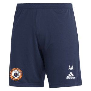 adidas Entrada 22 Shorts