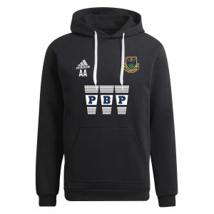 adidas Entrada 22 Hoodie