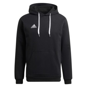 adidas Entrada 22 Hoodie