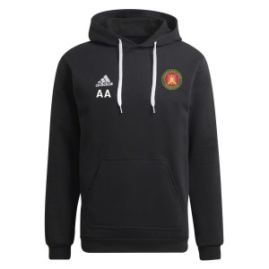 adidas Entrada 22 Hoodie