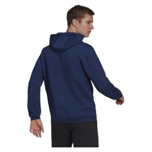 adidas Entrada 22 Hoodie