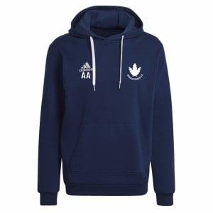 adidas Entrada 22 Hoodie