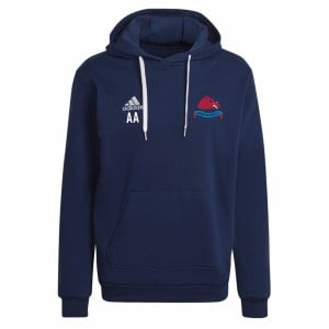 adidas Entrada 22 Hoodie