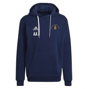 adidas Entrada 22 Hoodie