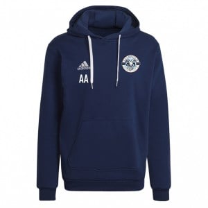 adidas Entrada 22 Hoodie