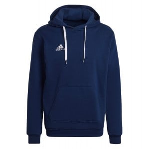 adidas Entrada 22 Hoodie