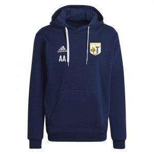 adidas Entrada 22 Hoodie