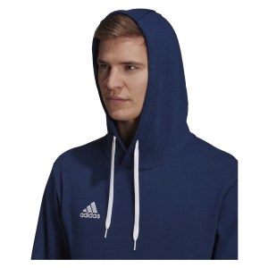 adidas Entrada 22 Hoodie