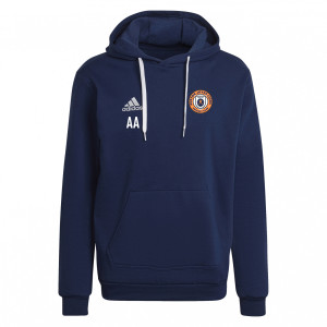 adidas Entrada 22 Hoodie