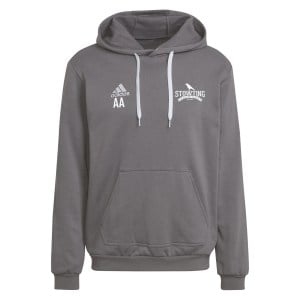 adidas Entrada 22 Hoodie