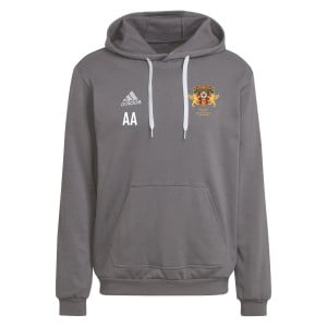 adidas Entrada 22 Hoodie