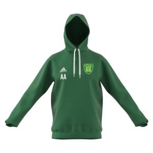 adidas Entrada 22 Hoodie